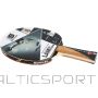 Sunflex Lam Siu Hang P-Pong airis