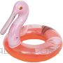 BS SWIMMING RING 90CM PELIKAN 35455 (-)