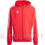 Adidas Tiro 24 M jacket IM8809 (M)
