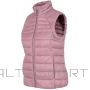 4F Veste W H4Z22 KUDP001 52S (M)
