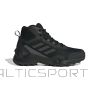 Shoes adidas Eastrail 2 MID M GY4174 (44 2/3)