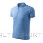 Malfini Polo krekls Pique Polo M MLI-20315 (XL)