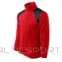 Polar Malfini Jacket Hi-Q M MLI-506RD red (L)