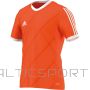Adidas Футболка Table 14 M F50284 (116 см)