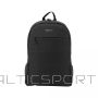 Sbox Notebook Backpack Toronto 15,6'' NSS-19044 black