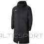 Nike Repel Park M CW6156-010 ziemas jaka (M (178cm))