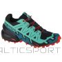 Salomon Speedcross 6 W running shoes 471161 (39 1/3)