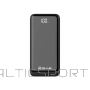 Tellur Power Bank PD303 Boost Pro30000mAh, black