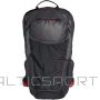 Adidas Рюкзак TX Cross Trail CF4918 (Czarny, Czerwony, Szary)