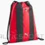 Puma AC Milan ESS 092893-02 bag / red