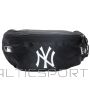 New York Yankees Поясная сумка New Era MLB 60137393 (один размер)