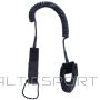 Enero SAFETY LINE FOR SUP BOARD 11 FEET