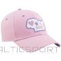 Puma Comic Cap Galactic Jr 25423 07 (Junior)