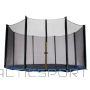 Enero OUTER NET FOR TRAMPOLINE FI 244CM