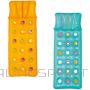 BS Bestway Fashion peldmatracis 188x71 cm 43014 0275 (N/A)