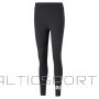 Puma Legingi ESS Logo W 586832 07 (L)