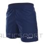 Shorts Hi-tec matt jr Jr 92800185527 (140)