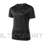 T-shirt Hi-tec sibic M 92800304124 (M)