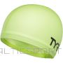 Inny TYR Hi-Vis Warmwear Cap LCSLYCHV/730 (One size)
