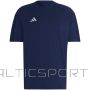 Adidas (XS)