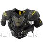 Inny Bauer Supreme 3S Intermediate M 1058494 hockey shoulder pads (M)