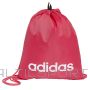 Adidas Linear Gymsack KS4514 / Pink