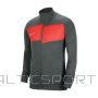 Nike Džemperis Academy Pro Jr BV6948-068 (XS)