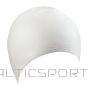 BECO Latex swimming cap 7344 1 white