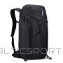 Thule 5088 AllTrail Daypack 25L Black