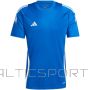 Adidas Tiro 24 Jersey M IS1014 (L)