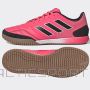 Buty adidas Top Sala Competition IN IG8764 / różowy / 40