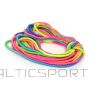 Rainbow jumping rubber 7m SMJ sport JR-07 (N/A)