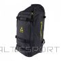 Fischer '23 Vertical Bag H004123 (Sr)