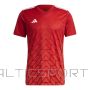 Adidas Team Icon 23 Jr T-shirt HT6551 (XS (168cm))