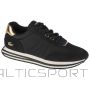 Lacoste L-Spin M 743SMA00941V7 (44,5)