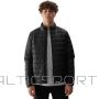Jaka M376 M 4FWSS24TDJAM376 20S (S)