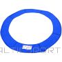 Enero SPRING COVER FOR TRAMPOLINE, BLUE, FI 305CM