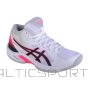 Asics Papildus FF MT W 1072A096-101 apaviem (44)