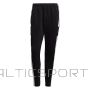 Adidas SQUADRA 21 Sweat Pant GT6642 / black / XXL