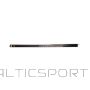 Rusiško biliardo lazda Bilaro Black Horn 12x8