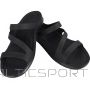 Crocs Swiftwater Sandal W 203998 060 (39-40)