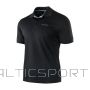 T-shirt Hi-tec site M 92800081604 (M)
