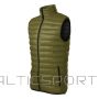 Malfini Everest M MLI-553A3 veste (XL)