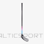 SALMING NEOLITE JR HAWK BLADE F30 FLORBOLA SPĒLĒTĀJA NŪJA (1093462-0199)