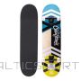 Coolslide Трафальгарский скейтборд 92800355667 (Н/Д)