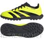 Adidas Predator League L TF Jr IG5444 futbola apavi (35)