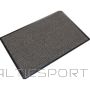 Easy Life Mako Впитывающий коврик для обуви, коврик для входной зоны 40X60CM, БЕЖЕВЫЙ