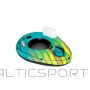 Bestway 43398 Hydro-Force Alpine Cooler Tube