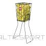 WILSON 75 BALL PICK UP – grozs 75 tenisa bumbiņu glabāšanai