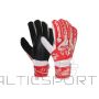 Reusch Attrakt Solid M 54 70 016 8905 gloves (8,5)